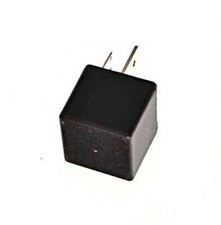 Fuel Pump Relay Fits AUDI 100