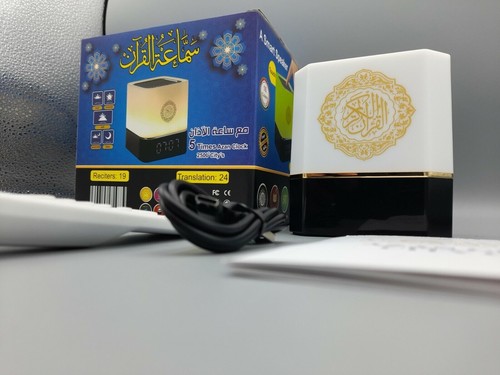 New portable bluetooth - new:,