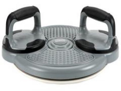 Way rotating power - 3,