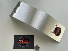 CUBE STEREO 140/160 2018/2019