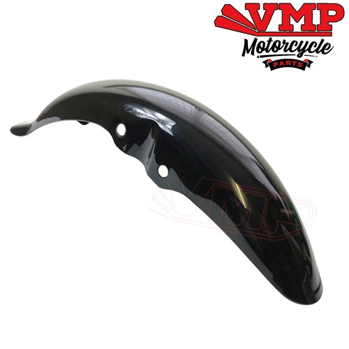 New sinnis sc125 - new,