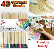 🔥40x Premium Professional