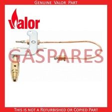 Valor dream blenheim camden - dream,