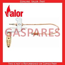 Valor Dream Blenheim Camden