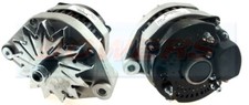 24v 55a alternator for - 24v,