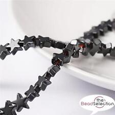 PREMIUM QUALITY STAR HEMATITE