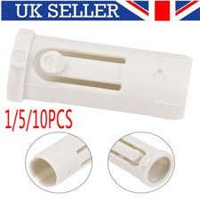 Fits Stihl Kombi Comb X1/5/10