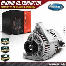Engine Alternator for Toyota