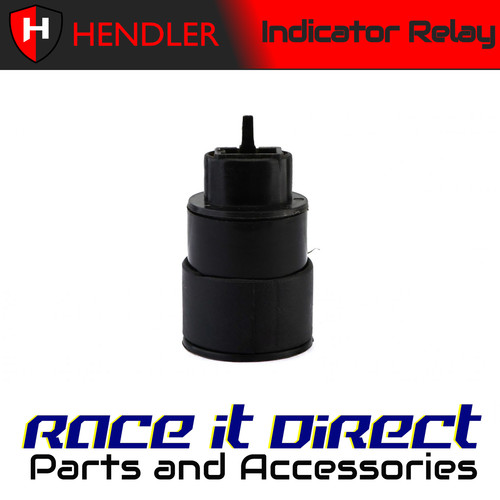 Indicator relay for honda fmx - indicator,