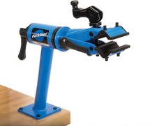 Park Tool PCS‑12.2 Bench
