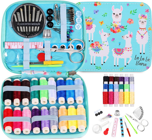 Sewing kits for - sewing, uk
