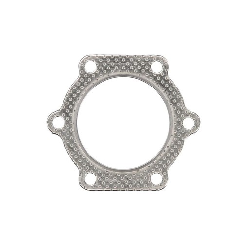 Engine head gasket fits - gasket,