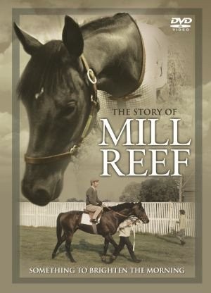 Mill reef something to - reef:,