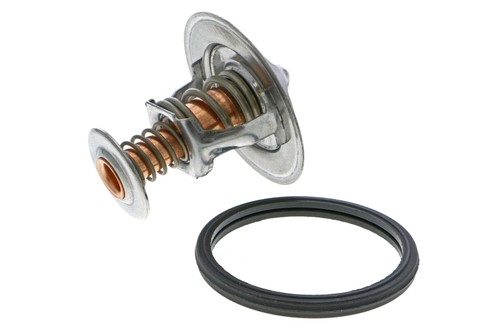 Ackoja thermostat coolant for - ackoja,
