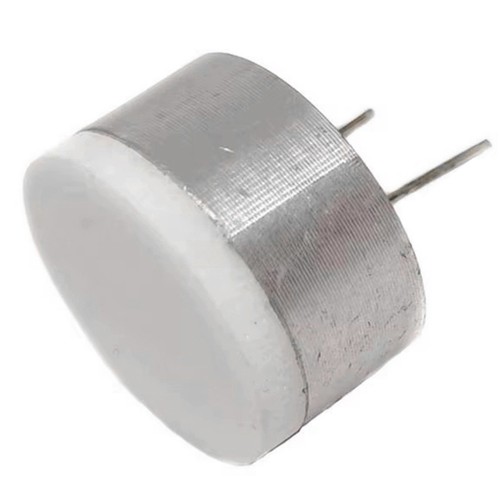 18mm 200khz ip65 ultrasonic - ip65,