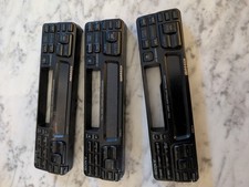 Sony XR-6659RDS 6659 RDS Car