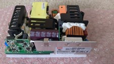Meanwell EPP-500-36 (500W, 36V) open chassis PSU
