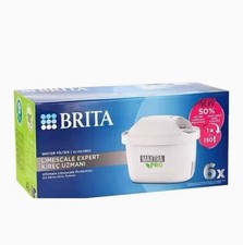 6 Pack Brita Maxtra Pro