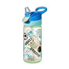 1x Nuby Super Quench Bottle