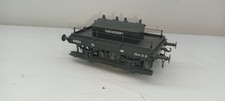 O gauge 7mm FINESCALE Metal