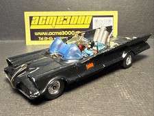 1968-71 Corgi 267 Batman