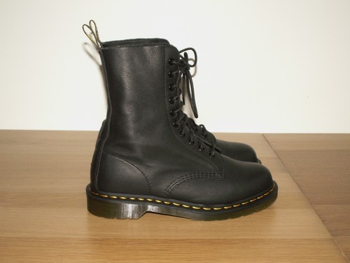 Martens 1490 pascal - 1490, soft