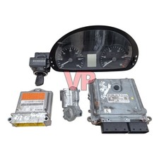 MERCEDES Sprinter W906 313