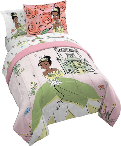 Kids bedding sets bluey frozen - kids,