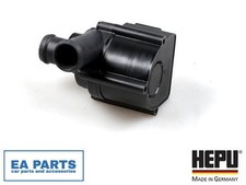Water Recirculation Pump, parking heater for AUDI BENTLEY PORSCHE HEPU AP8236