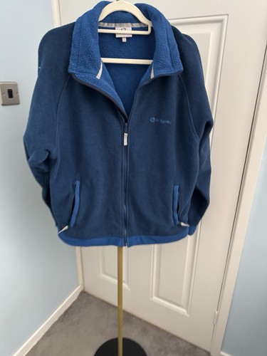 Sprayway woman fleece - sprayway, woman’s