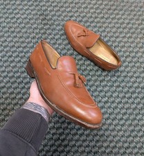Samuel Windsor Men's Handmade