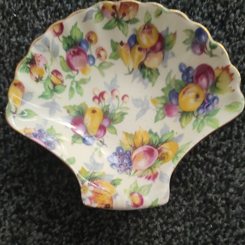 Vintage royal winton grimwades - vintage,