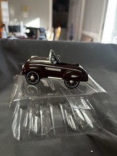 1997 hallmark keepsake 1937 - hallmark,
