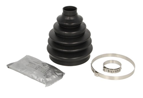 Joint protection kit - , fits