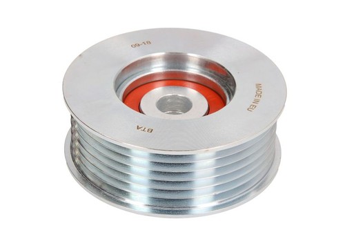 For bta e22022bta - for,