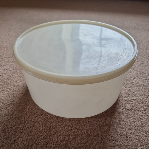 Vintage stewart sealfresh - vintage,