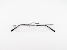 AIRLOCK Eyeglasses Frames