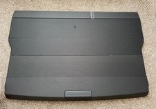 RANGE ROVER L405 2012-2021