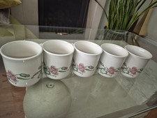 Vintage Kilncraft Coloroll
