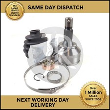 PEUGEOT 307 1.6 HDi XSi & 207