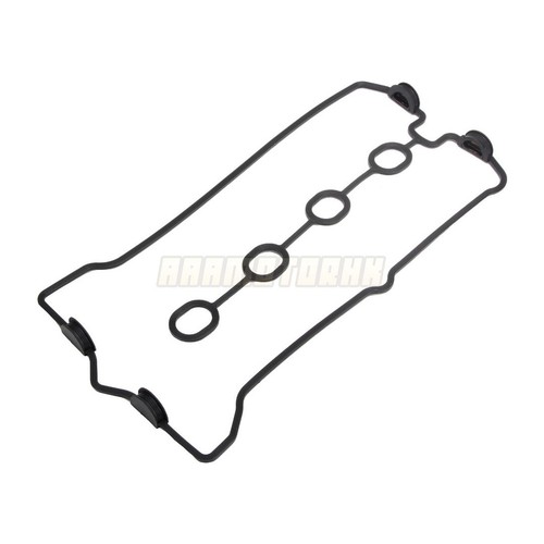 Cylinder head cover gasket - cylinder,