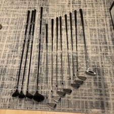 Hippo True Temper Plus