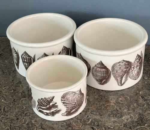 Rare vintage 1970s - 3,