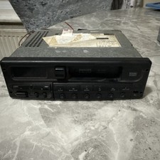 VINTAGE PHILIPS CAR RADIO
