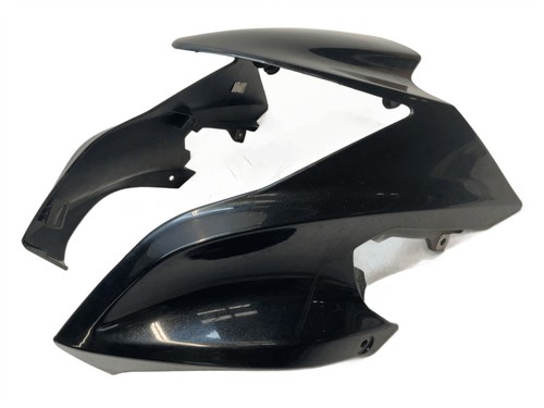 2014 kawasaki upper - 2014, er-6n