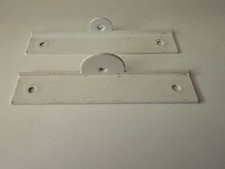 IKEA Stolmen Parts
