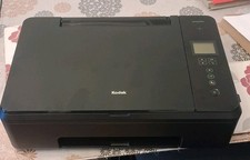 Kodak Verite 65 Plus Printer