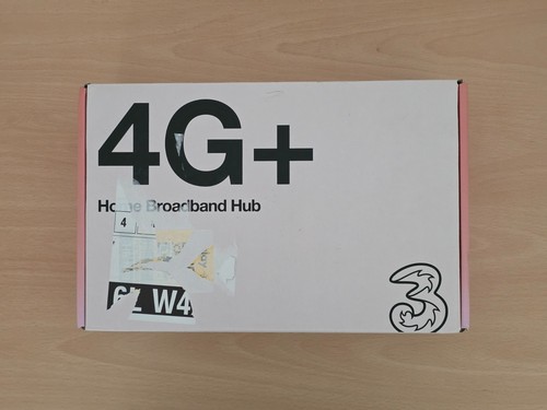 Unlocked three home lte - unlocked,