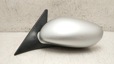 2000 PORSCHE 911 Unknown Unknown N/S Passengers Door Wing Mirror 1998-2005
