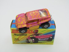 Matchbox Superfast No 30B